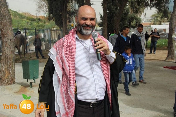 torath days 0304 (31).JPG